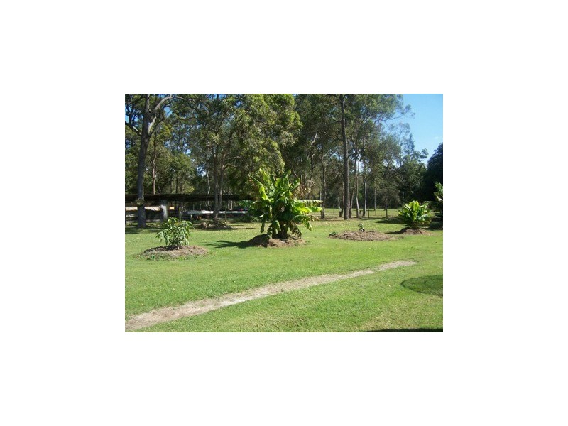 88 Vied Rd, Pallara QLD 4110