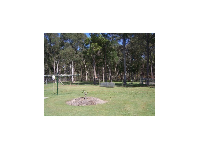 88 Vied Rd, Pallara QLD 4110