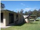88 Vied Rd, Pallara QLD 4110