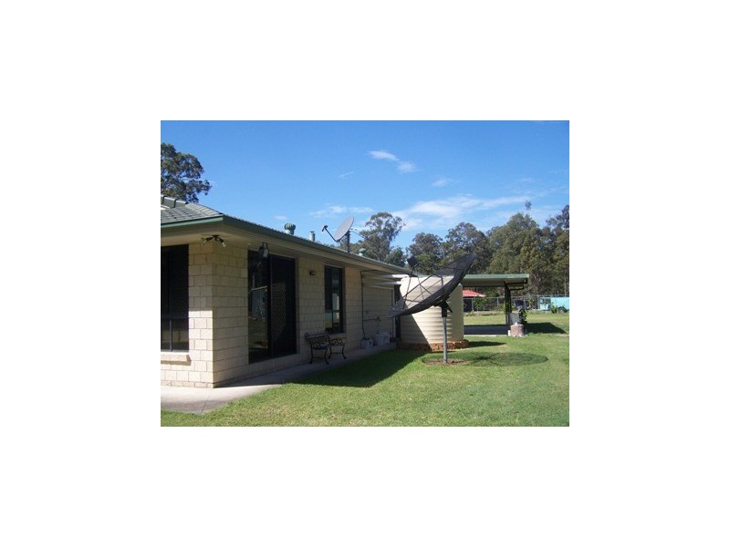 88 Vied Rd, Pallara QLD 4110