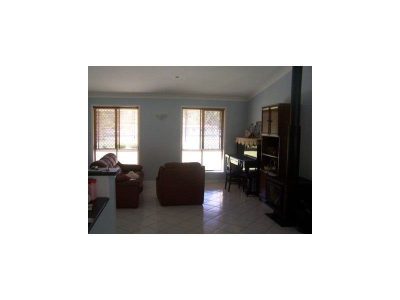 88 Vied Rd, Pallara QLD 4110