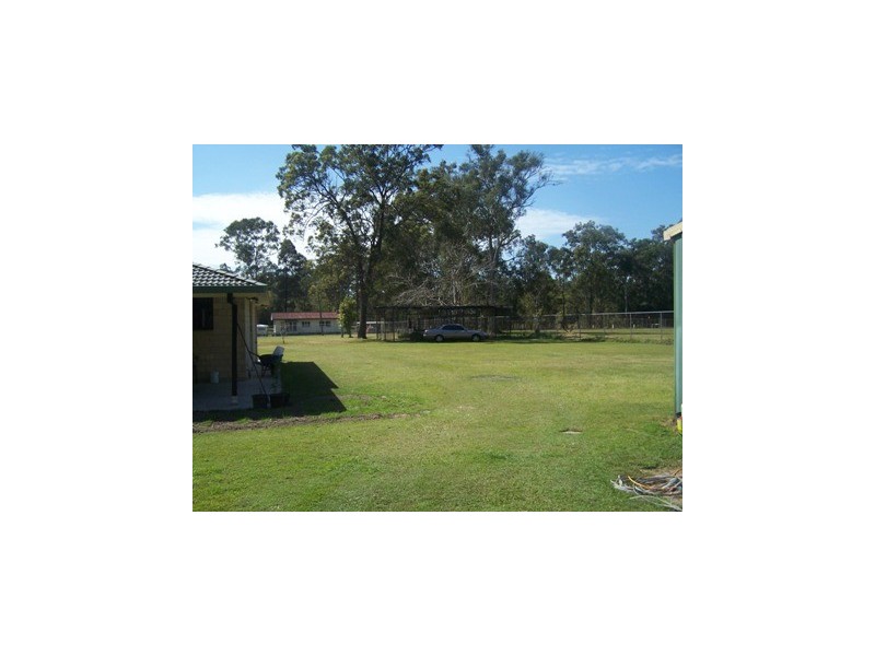 88 Vied Rd, Pallara QLD 4110