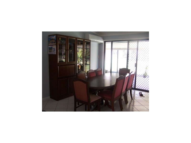 88 Vied Rd, Pallara QLD 4110