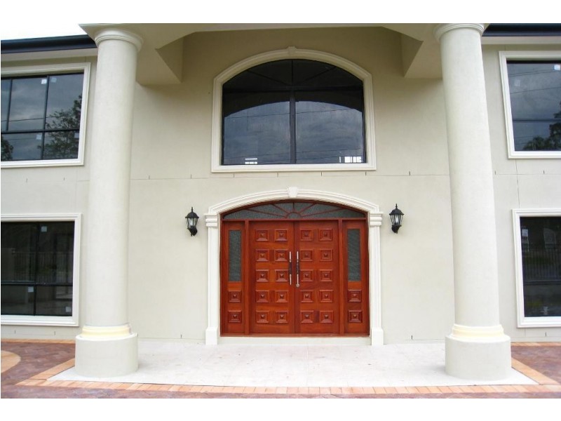 2 Holyrood St, Calamvale QLD 4116