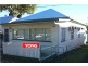 63 Whynot Street, West End QLD 4101