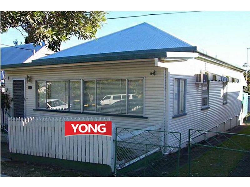 63 Whynot Street, West End QLD 4101