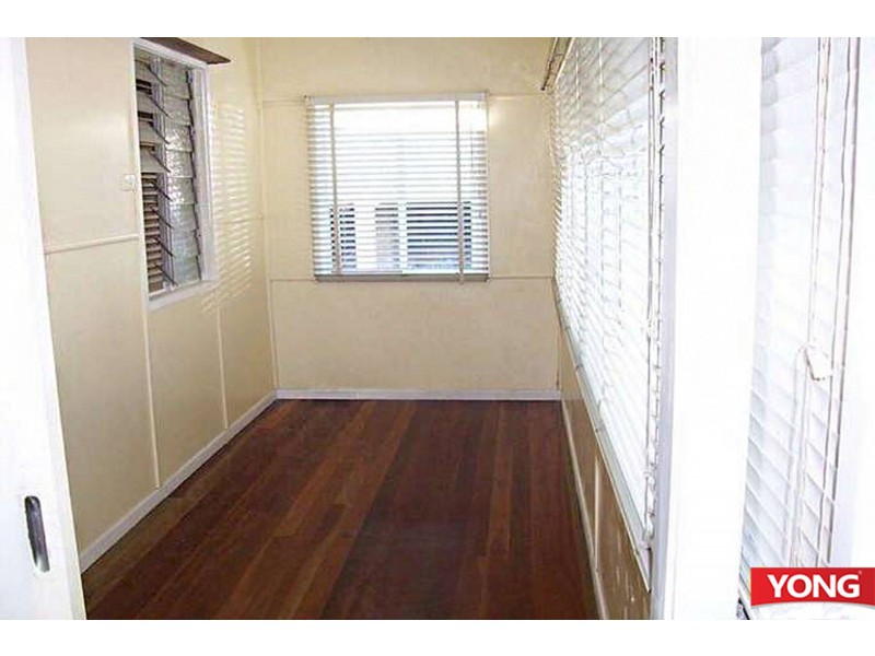 63 Whynot Street, West End QLD 4101