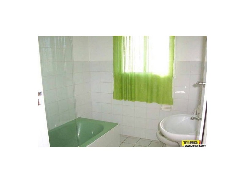 63 Whynot Street, West End QLD 4101