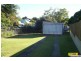 63 Whynot Street, West End QLD 4101