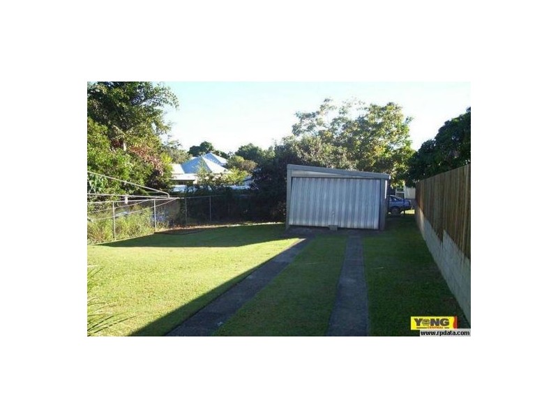 63 Whynot Street, West End QLD 4101