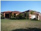 Underwood QLD 4119