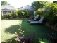 Underwood QLD 4119