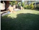 Underwood QLD 4119