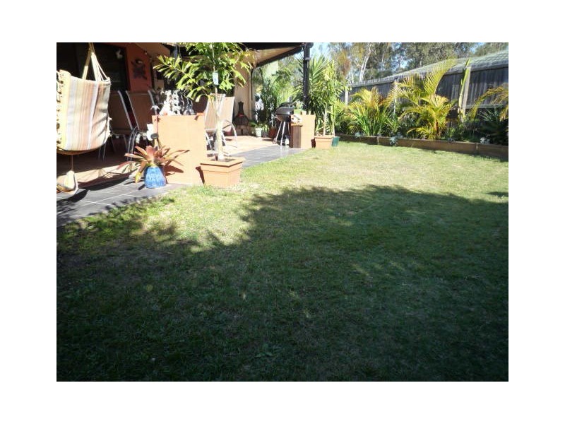 Underwood QLD 4119