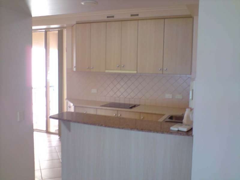 33/50 Lower River Terrace, South Brisbane QLD 4101