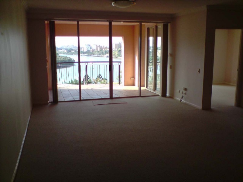 33/50 Lower River Terrace, South Brisbane QLD 4101