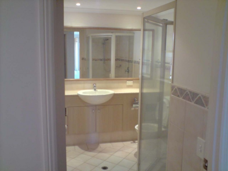 33/50 Lower River Terrace, South Brisbane QLD 4101