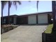 54 Palatine Street, Calamvale QLD 4116