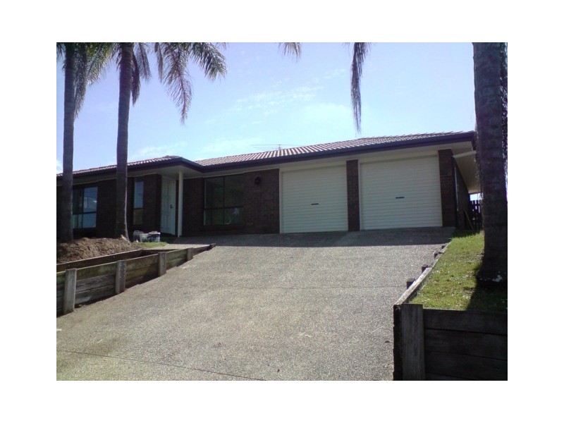 54 Palatine Street, Calamvale QLD 4116