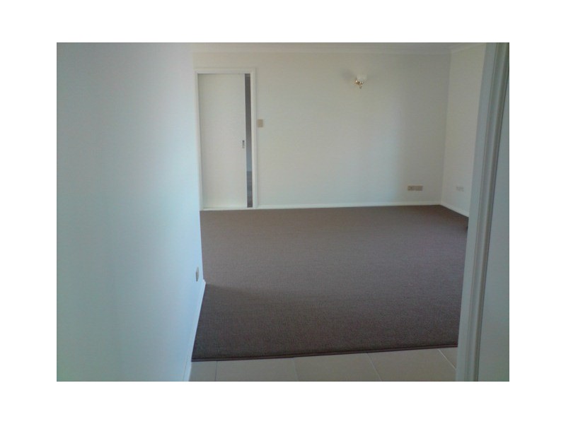 54 Palatine Street, Calamvale QLD 4116