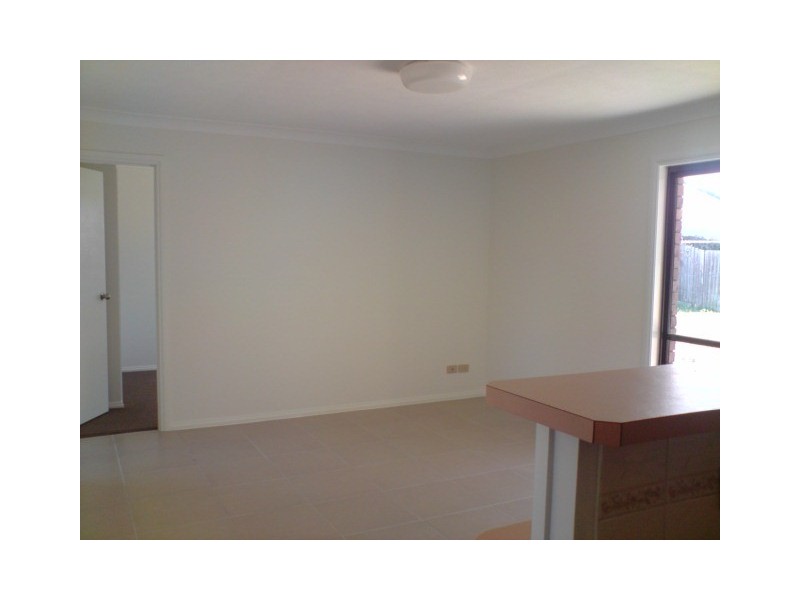 54 Palatine Street, Calamvale QLD 4116