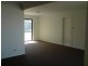 54 Palatine Street, Calamvale QLD 4116