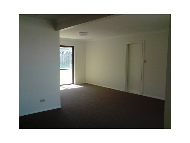 54 Palatine Street, Calamvale QLD 4116