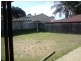 54 Palatine Street, Calamvale QLD 4116