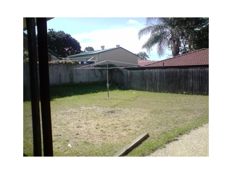 54 Palatine Street, Calamvale QLD 4116