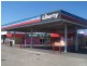958 Kingston Rd, Waterford West QLD 4133