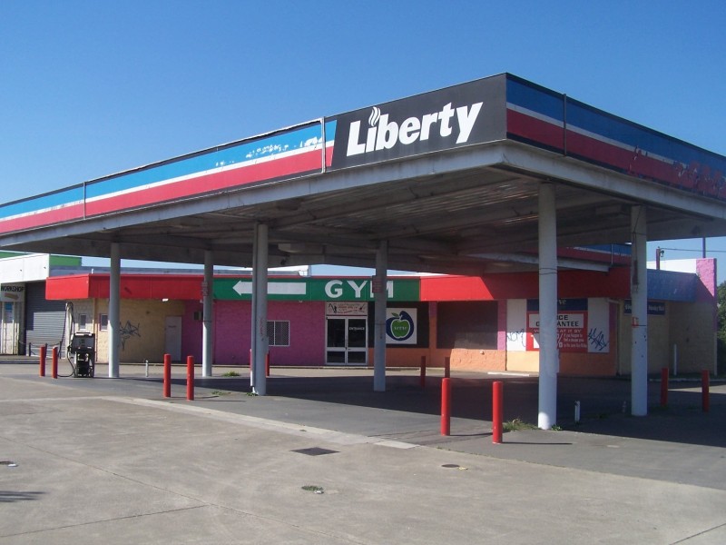 958 Kingston Rd, Waterford West QLD 4133