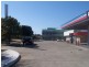 958 Kingston Rd, Waterford West QLD 4133