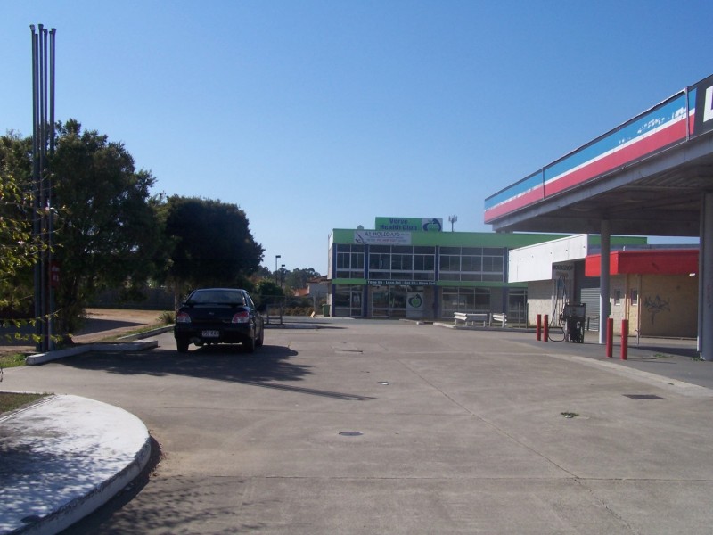 958 Kingston Rd, Waterford West QLD 4133