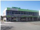 958 Kingston Rd, Waterford West QLD 4133