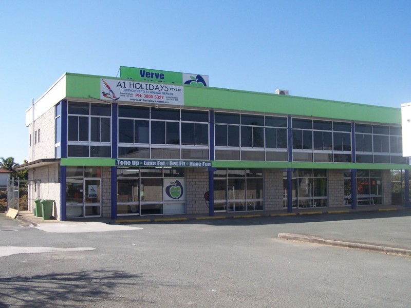 958 Kingston Rd, Waterford West QLD 4133