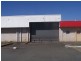 958 Kingston Rd, Waterford West QLD 4133