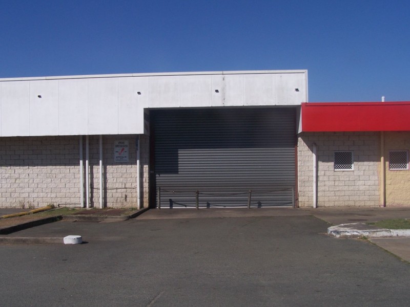 958 Kingston Rd, Waterford West QLD 4133