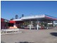 958 Kingston Rd, Waterford West QLD 4133