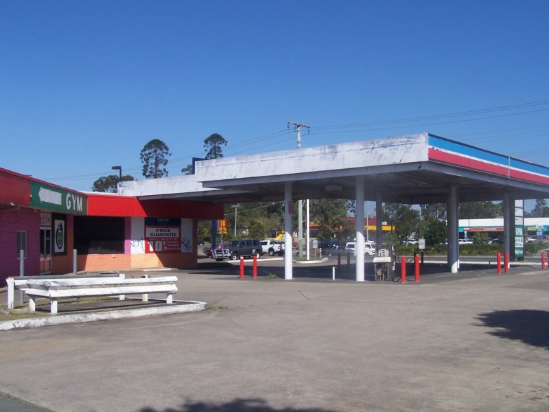 958 Kingston Rd, Waterford West QLD 4133