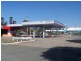 958 Kingston Rd, Waterford West QLD 4133