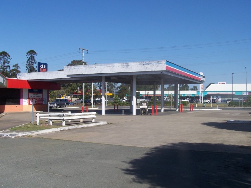 958 Kingston Rd, Waterford West QLD 4133