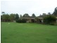536 Beenleigh-Redland Bay Rd, Carbrook QLD 4130