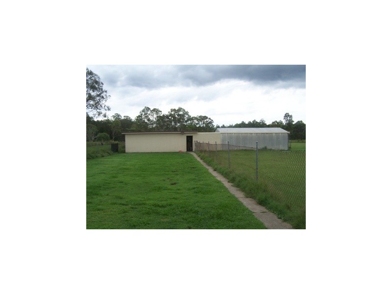 536 Beenleigh-Redland Bay Rd, Carbrook QLD 4130