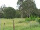 536 Beenleigh-Redland Bay Rd, Carbrook QLD 4130