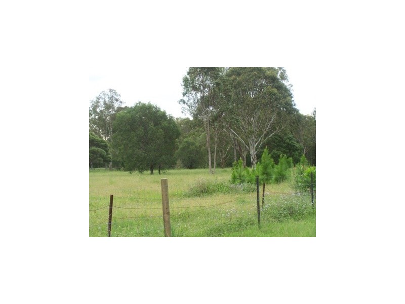 536 Beenleigh-Redland Bay Rd, Carbrook QLD 4130