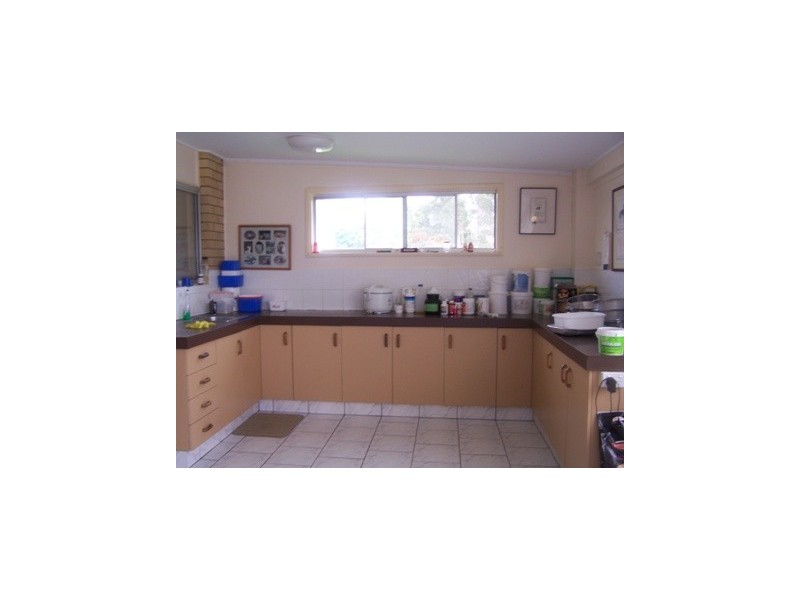 536 Beenleigh-Redland Bay Rd, Carbrook QLD 4130
