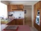 536 Beenleigh-Redland Bay Rd, Carbrook QLD 4130