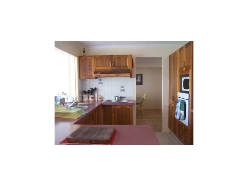 536 Beenleigh-Redland Bay Rd, Carbrook QLD 4130