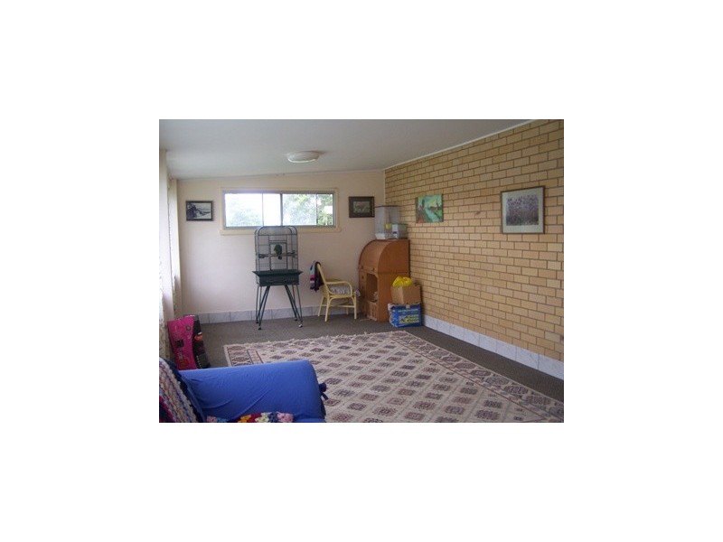 536 Beenleigh-Redland Bay Rd, Carbrook QLD 4130
