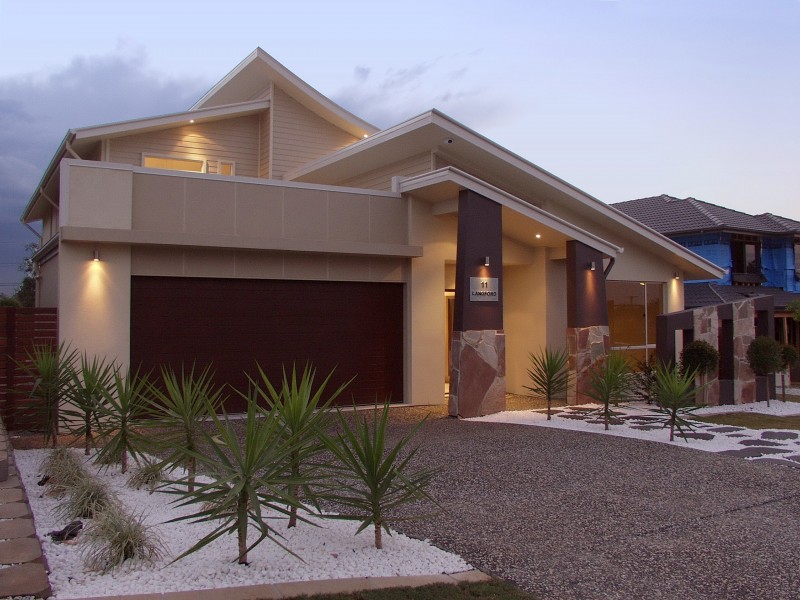 Eight Mile Plains QLD 4113